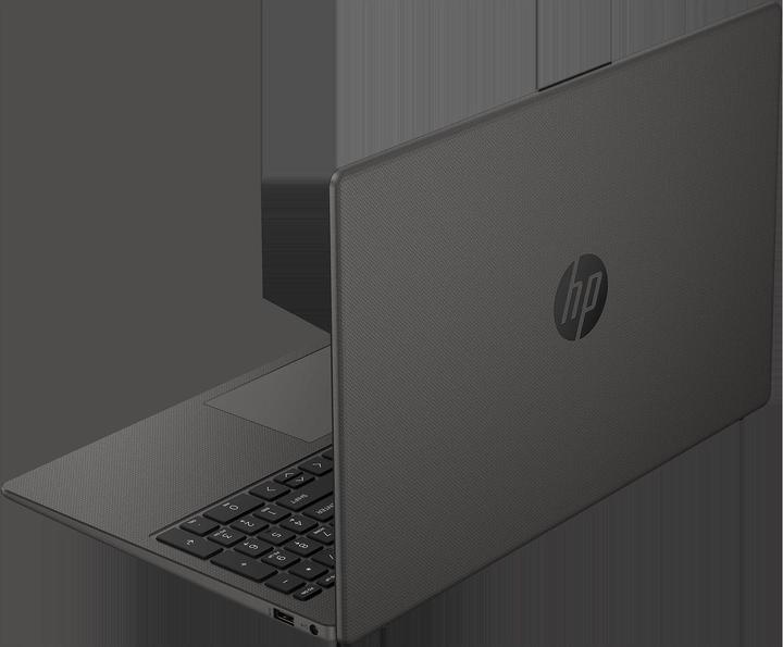 Produktbild HP 250 G10 (15.60", Intel Core i5-1335U, 16 GB, 512 GB, DE)