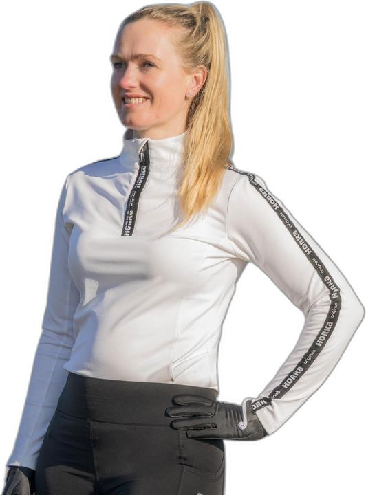 Actual product image Horka Originals (L)