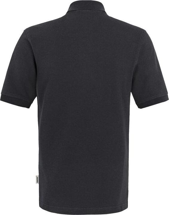 Produktbild Hakro Poloshirt Classic (XS)