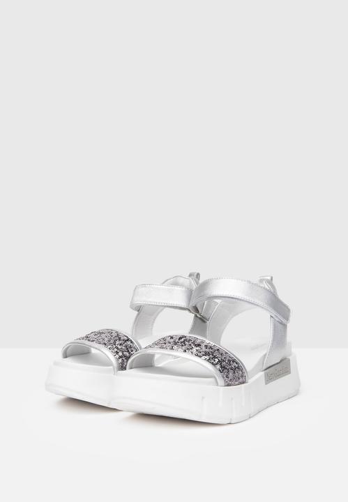 Image du produit Nero Giardini Sandalen (41)
