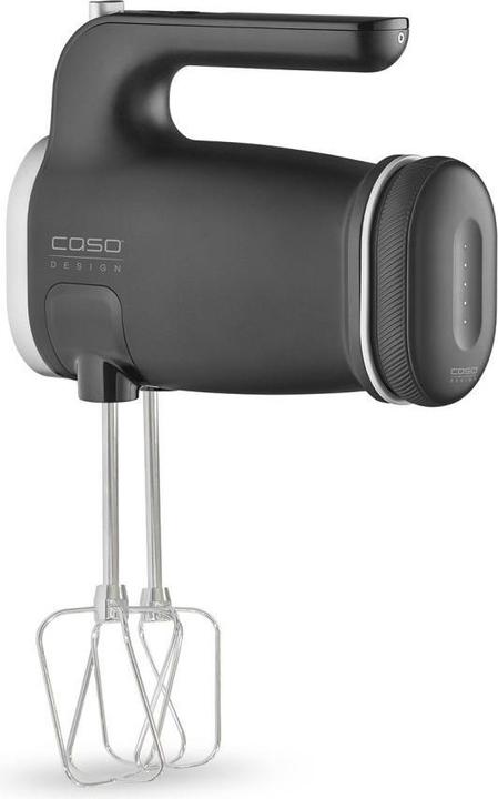 Produktbild Caso Click & Mix (115 W)