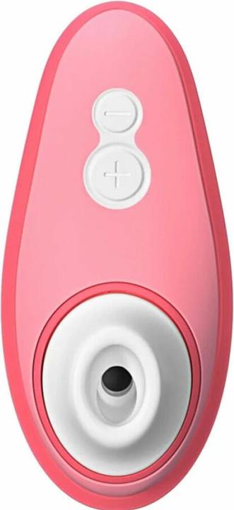Produktbild Womanizer Liberty 2