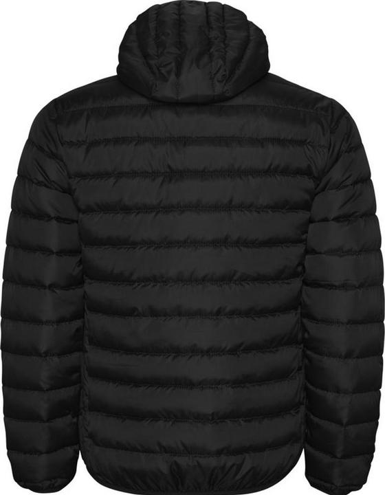 Image du produit Alpinia - Veste isolée NORWAY - Homme (3XL)