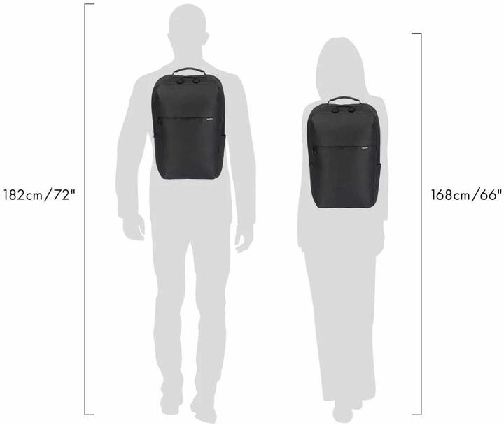 Image du produit Dicota Sac à dos COMMUTER 13-16 (16 l)