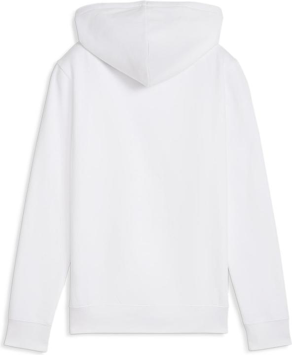 Produktbild Puma ESS METALLIC Hoodie FL (L)