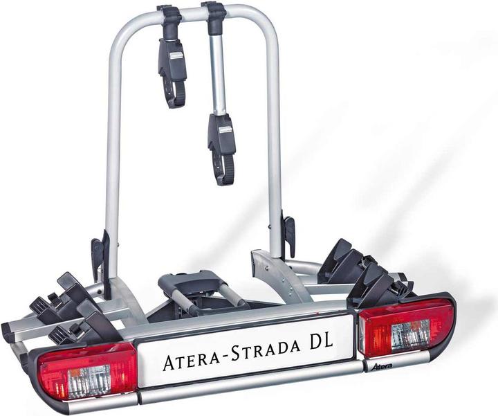 Produktbild Atera Strada DL 2