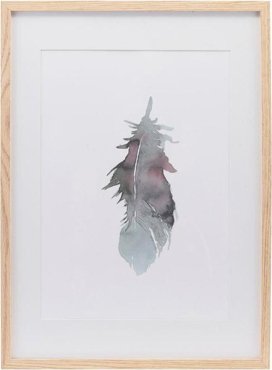Produktbild House Doctor Illustration (39.5 x 55 cm)