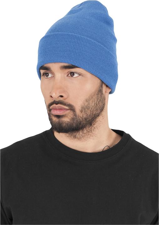 Immagine prodotto Flexfit Berretto lungo pesante (Taglia unica)