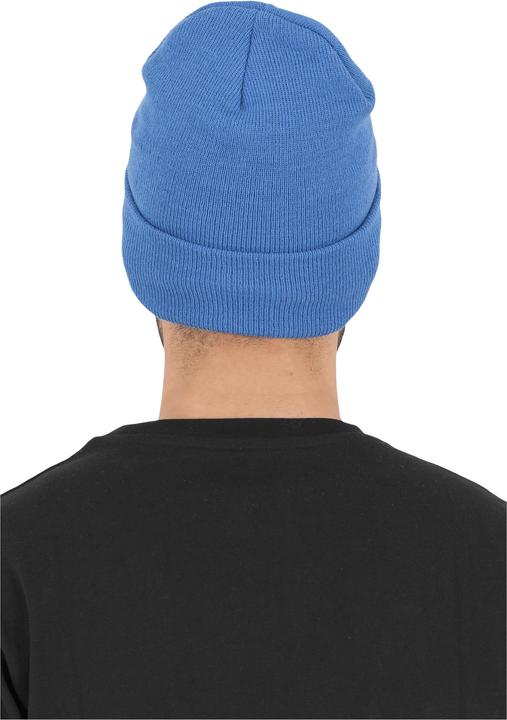Immagine prodotto Flexfit Berretto lungo pesante (Taglia unica)