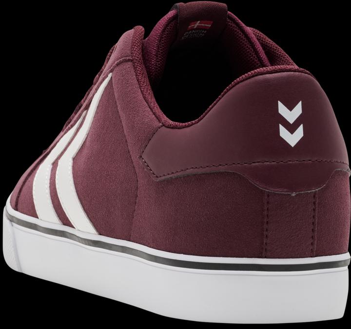 Produktbild hummel Leisure Lx-E (45)