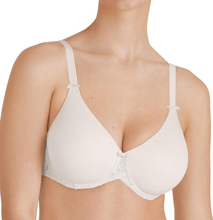 Image du produit Felina Vision Deluxe Soutien-gorge à coques avec bonnet Spacer (85 F, Une unité par pack)