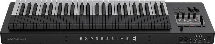 Produktbild Expressive E E Osmose