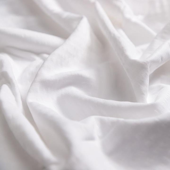 Immagine prodotto pfister Satin-Seersucker (Copripiumino, 160 x 210 cm)