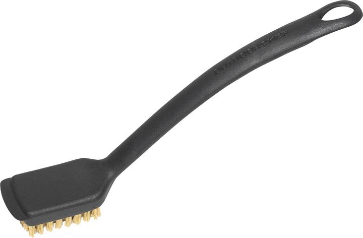 Actual product image Outdoorchef Grill Brush (27.10 cm)