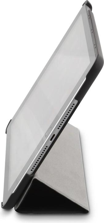 Produktbild LMP SlimCase (iPad 2019 (7. Gen), iPad 2020 (8. Gen), iPad 2021 (9. Gen))