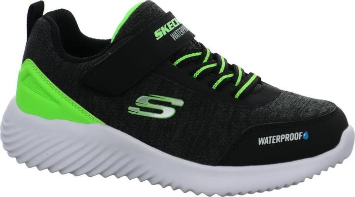Skechers Bounder Dripper Drop