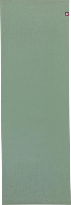 Immagine prodotto Manduka Tappetino da yoga eKO SuperLite (1.50 mm)