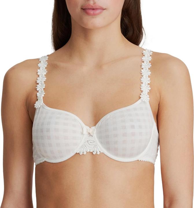 Immagine prodotto Marie Jo Reggiseno con ferretto Avero (80 C, Confezione singola)
