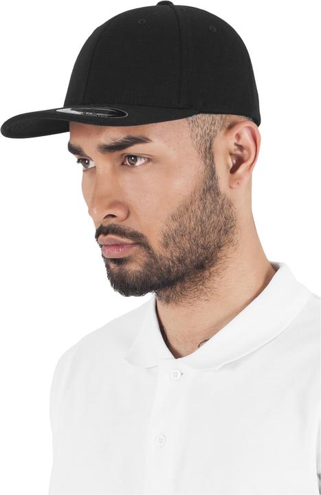 Image du produit Flexfit Double jersey (L, XL)