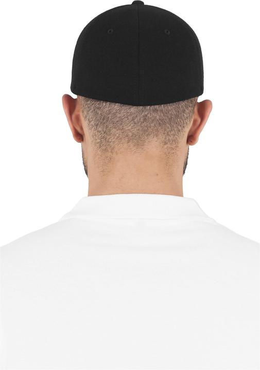 Image du produit Flexfit Double jersey (L, XL)