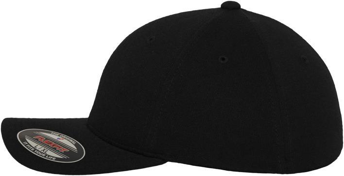 Image du produit Flexfit Double jersey (L, XL)