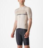 Produktbild Castelli Tradizione Jersey (M)