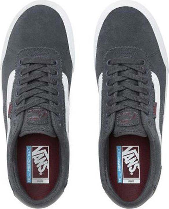 Immagine prodotto Vans Chima Pro 2 (39)