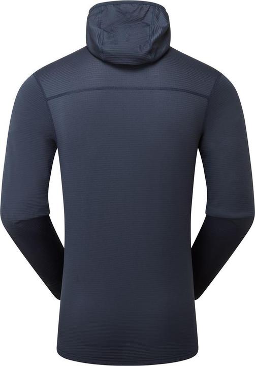 Image du produit Montane Sweat à capuche Protium Lite (XS)