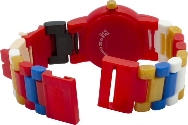 Actual product image ClicTime 8020271