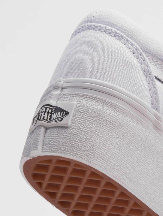 Produktbild Vans Schuhe Old Skool Stackform - 110505 (36)