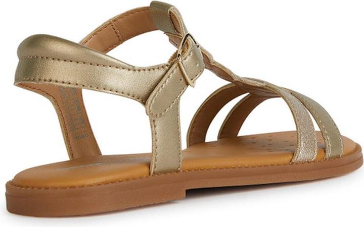 Image du produit Geox Karly (31)