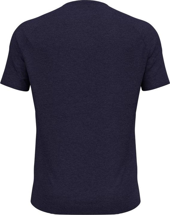 Produktbild Odlo T-Shirt Crew Neck S/S Active 365 (M)