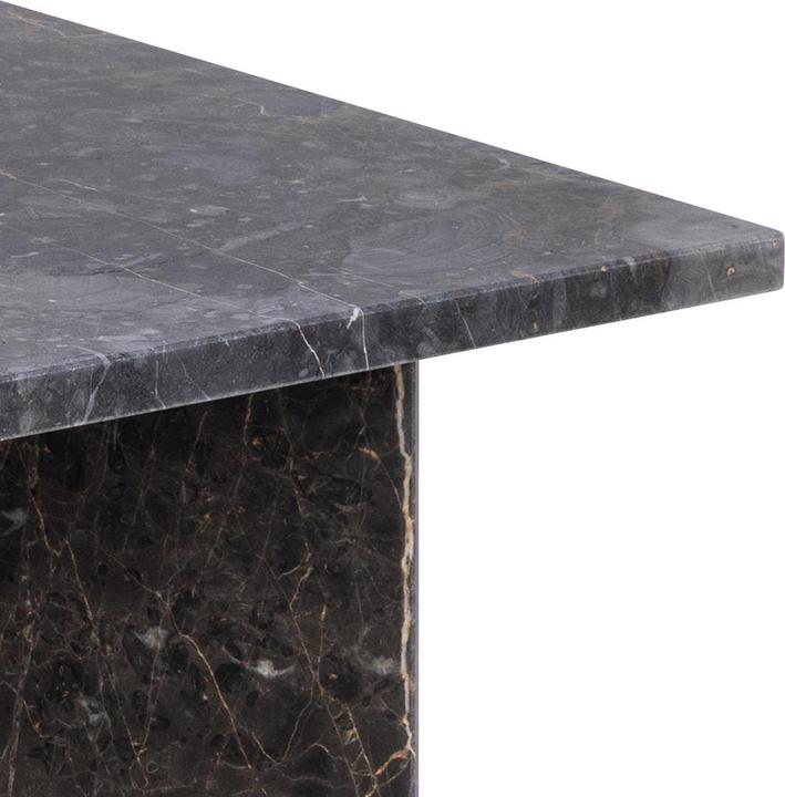 Image du produit AC Design Marmor (90 x 42 x 90 cm)