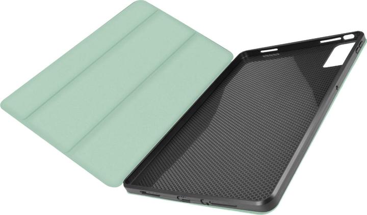 Immagine prodotto Avizar Serie Trifold (Xiaomi Redmi Pad SE)