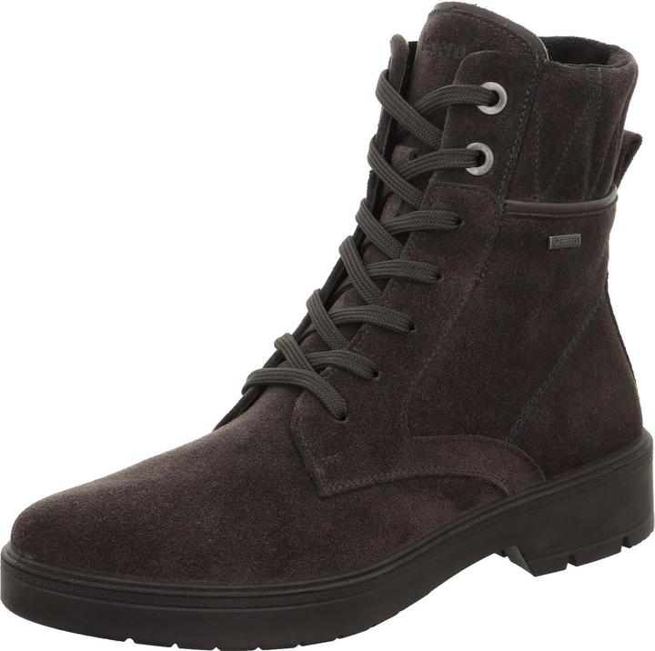 Legero Stiefelette