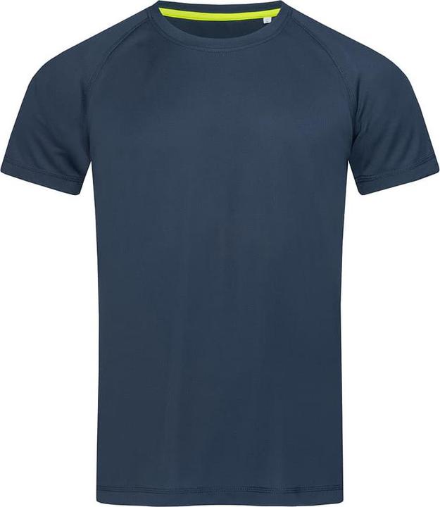 Absolute Apparel UTAB343 P