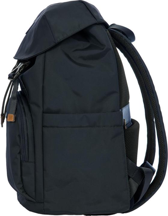 Immagine prodotto Brics Zaino X-Collection 40 cm (18 l)