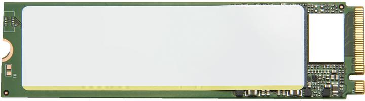 Image du produit HP PCIe 2280 NVMe Val M.2 SSD Mod (512 Go, M.2 2280)