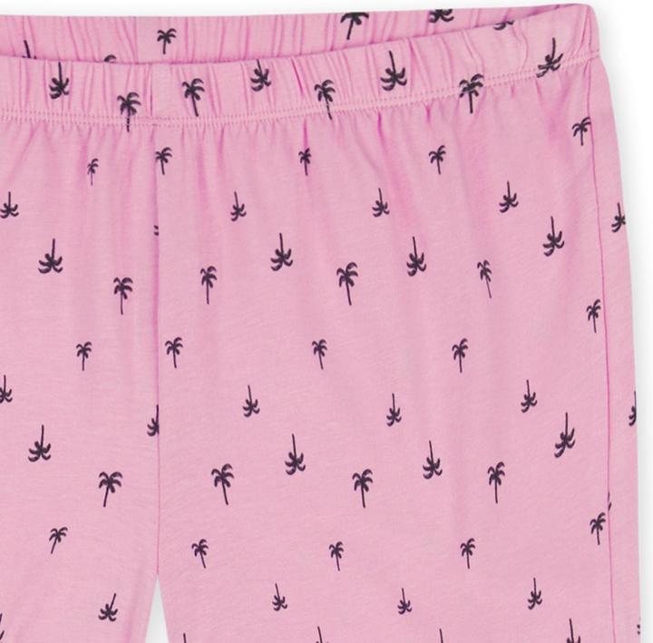 Immagine prodotto Schiesser Abbigliamento da notte corto (140)