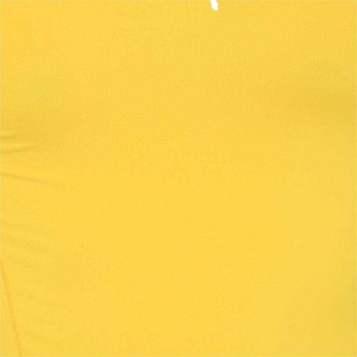 Actual product image Puma LIGA Baselayer Tee LS-655920 (XL)