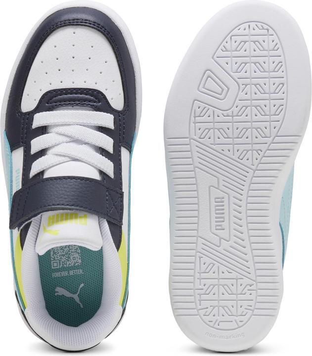 Actual product image Puma Caven 2.0 Block AC+ PS (33)
