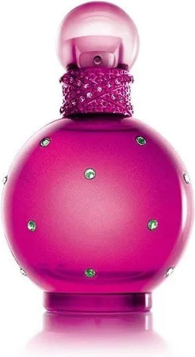 Britney Spears Fantasy (Eau de Parfum, 100 ml)