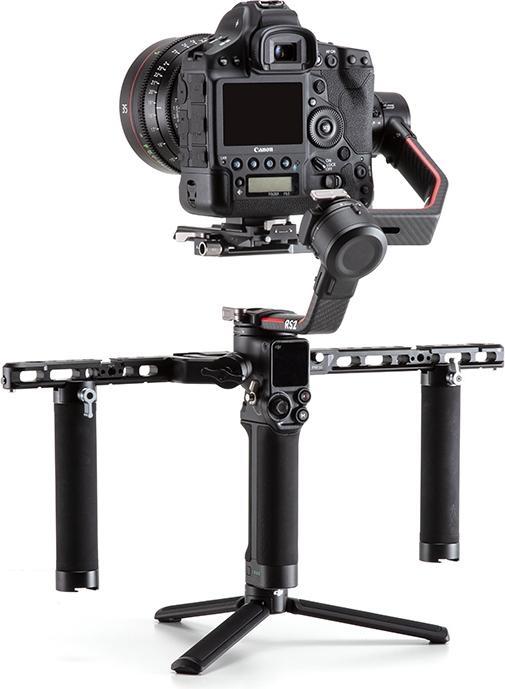 Produktbild DJI Twist Grip Dual (RSC 2)