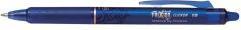 Produktbild Pilot FriXion Clicker (Blau, 1 x)