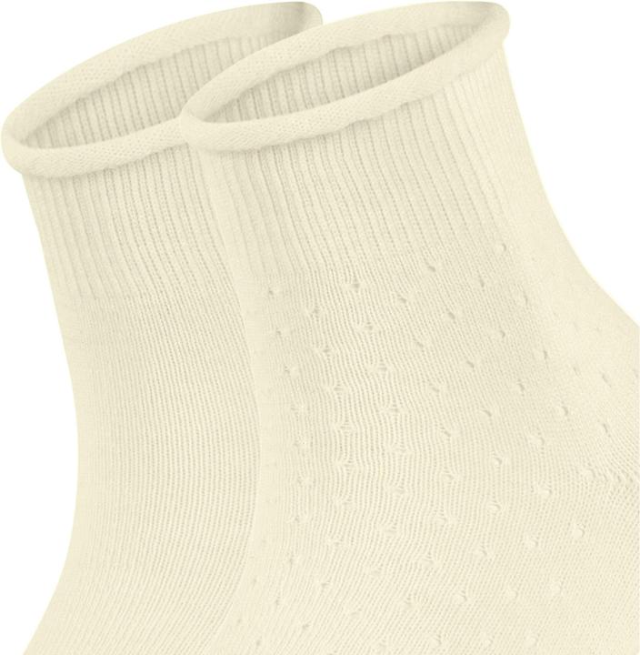 Produktbild Esprit Cozy Dot SSO 2P (2er Pack, 35 - 38)