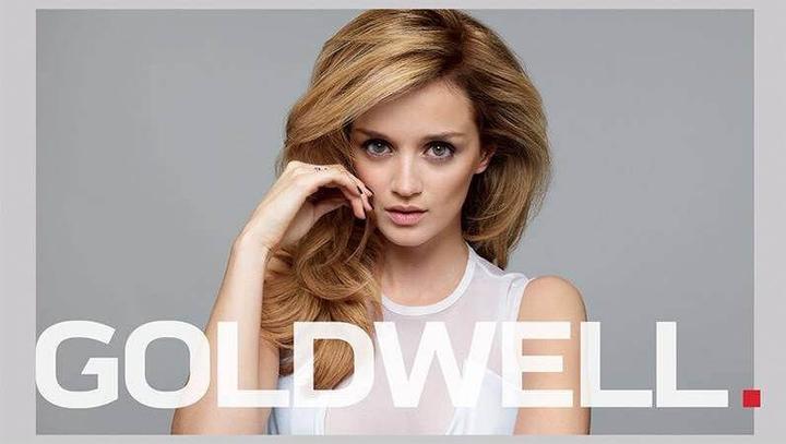 Produktbild Goldwell Dualsenses Rich Repair Restoring (150 ml)