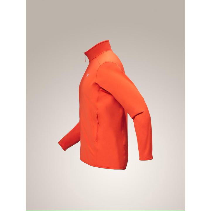 Actual product image Arc'teryx Kyanite Lightweight (M)