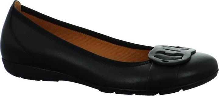 Gabor Ballerinas (39)