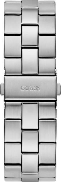 Actual product image Guess GW0849G1 Emperor