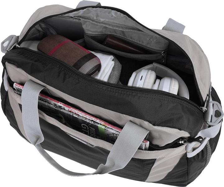 Image du produit Aoking Sac de voyage (0.01 l)